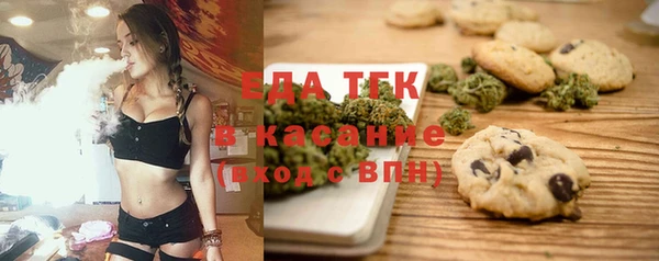 ГАЛЛЮЦИНОГЕННЫЕ ГРИБЫ Алзамай