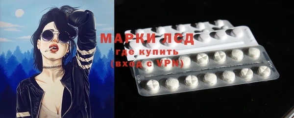 ГАЛЛЮЦИНОГЕННЫЕ ГРИБЫ Алзамай